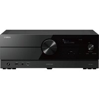 AV ресивер Yamaha RX-A2A — Chaika Market