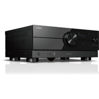 AV ресивер Yamaha RX-A2A - Изображение №2 — Chaika Market