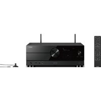 AV ресивер Yamaha RX-A2A - Изображение №5 — Chaika Market