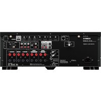 AV ресивер Yamaha RX-A2A - Изображение №4 — Chaika Market