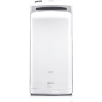 Сушилка для рук Electrolux EHDA/HPF-1200W - Изображение №2 — Chaika Market