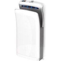 Сушилка для рук Electrolux EHDA/HPF-1200W — Chaika Market
