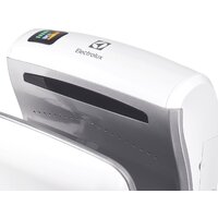 Сушилка для рук Electrolux EHDA/HPF-1200W - Изображение №3 — Chaika Market