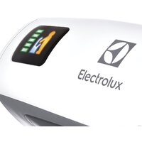 Сушилка для рук Electrolux EHDA/HPF-1200W - Изображение №4 — Chaika Market