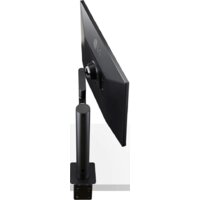 Монитор LG UltraFine 27UN880-B - Изображение №12 — Chaika Market
