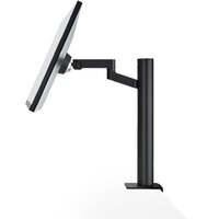 Монитор LG UltraFine 27UN880-B - Изображение №9 — Chaika Market