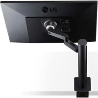 Монитор LG UltraFine 27UN880-B - Изображение №14 — Chaika Market