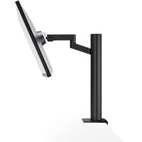 Монитор LG UltraFine 27UN880-B - Изображение №8 — Chaika Market