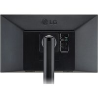 Монитор LG UltraFine 27UN880-B - Изображение №13 — Chaika Market