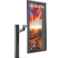 Монитор LG UltraFine 27UN880-B - Изображение №10 — Chaika Market