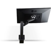 Монитор LG UltraFine 27UN880-B - Изображение №15 — Chaika Market