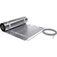 Нагревательный мат Electrolux Dry Alu Mat EDAM 2-160-8 - Изображение №2 — Chaika Market