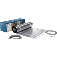 Нагревательный мат Electrolux Dry Alu Mat EDAM 2-160-8 — Chaika Market