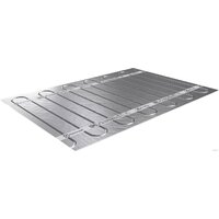 Нагревательный мат Electrolux Dry Alu Mat EDAM 2-160-8 - Изображение №3 — Chaika Market