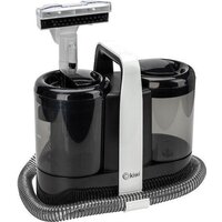 Пылесос Kiwi KCC-4324 - Изображение №2 — Chaika Market