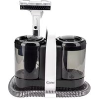 Пылесос Kiwi KCC-4324 — Chaika Market