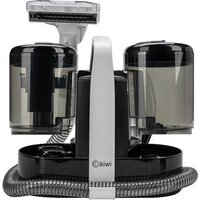 Пылесос Kiwi KCC-4324 - Изображение №3 — Chaika Market