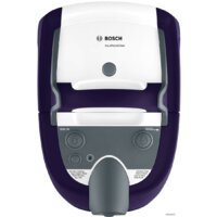 Пылесос Bosch BWD41740 - Изображение №4 — Chaika Market