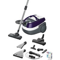 Пылесос Bosch BWD41740 — Chaika Market