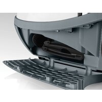 Пылесос Bosch BWD41740 - Изображение №9 — Chaika Market