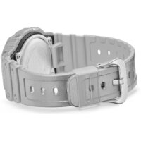 Наручные часы Casio G-Shock DW-5600FF-8 - Изображение №3 — Chaika Market