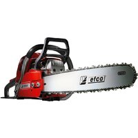 Бензопила Efco MT 6500 50258002E1 — Chaika Market