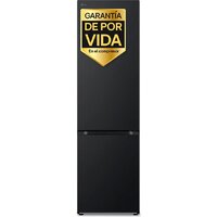 Холодильник LG DoorCooling+ GBV3200CEP — Chaika Market