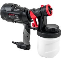 Краскораспылитель P.I.T. PSG3021-C - Изображение №6 — Chaika Market