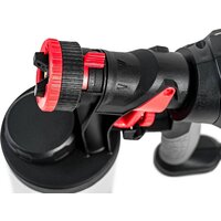 Краскораспылитель P.I.T. PSG3021-C - Изображение №4 — Chaika Market
