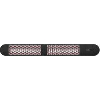 Инфракрасный обогреватель Energolux EIHS-4000-S1-BH — Chaika Market