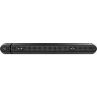 Инфракрасный обогреватель Energolux EIHS-4000-S1-BH - Изображение №5 — Chaika Market