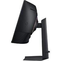 Игровой монитор Samsung Odyssey G7 G75F LS40FG750EUXEN - Изображение №10 — Chaika Market