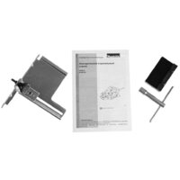 Рубанок Makita KP0810 - Изображение №4 — Chaika Market