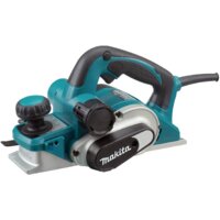 Рубанок Makita KP0810 — Chaika Market
