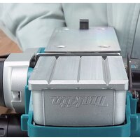 Рубанок Makita KP0810 - Изображение №9 — Chaika Market