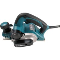 Рубанок Makita KP0810 - Изображение №3 — Chaika Market