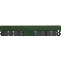 Оперативная память Kingston 16ГБ DDR4 2666 МГц KTD-PE426E/16G — Chaika Market