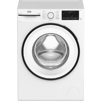 Стиральная машина BEKO B3WFR562WWB - Изображение №1 — Chaika Market