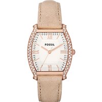 Наручные часы Fossil ES3108 — Chaika Market