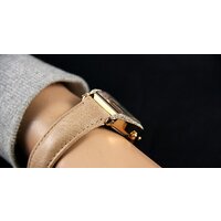 Наручные часы Fossil ES3108 - Изображение №16 — Chaika Market