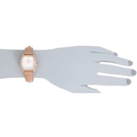 Наручные часы Fossil ES3108 - Изображение №8 — Chaika Market