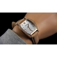 Наручные часы Fossil ES3108 - Изображение №13 — Chaika Market