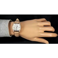 Наручные часы Fossil ES3108 - Изображение №9 — Chaika Market