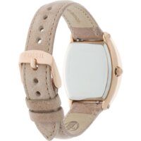 Наручные часы Fossil ES3108 - Изображение №4 — Chaika Market