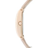Наручные часы Fossil ES3108 - Изображение №5 — Chaika Market