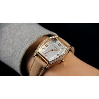 Наручные часы Fossil ES3108 - Изображение №10 — Chaika Market