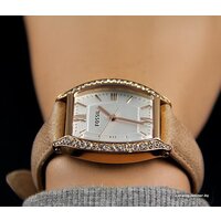 Наручные часы Fossil ES3108 - Изображение №11 — Chaika Market