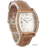 Наручные часы Fossil ES3108 - Изображение №2 — Chaika Market