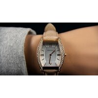 Наручные часы Fossil ES3108 - Изображение №12 — Chaika Market
