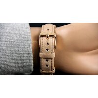 Наручные часы Fossil ES3108 - Изображение №15 — Chaika Market